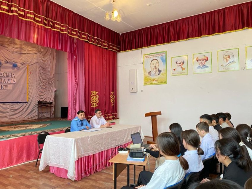 Нашақорлық физикалық тәуелділік пайда болғаннан туатын ауру.
